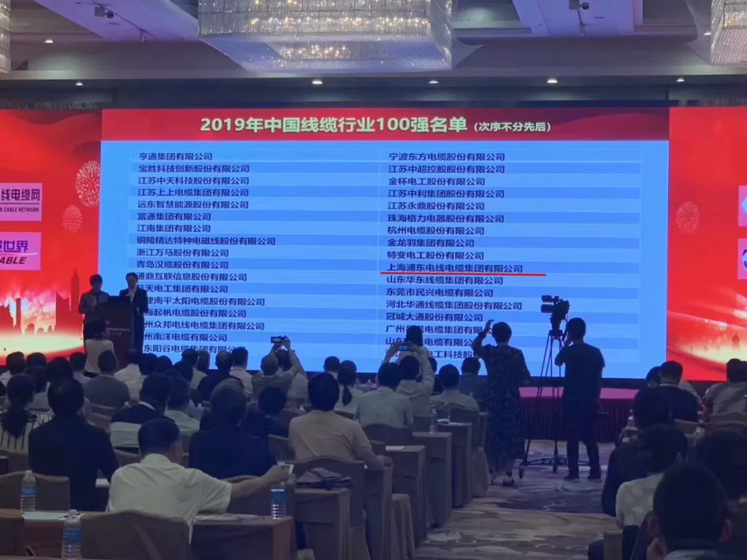 2019中國(guó)線纜行業(yè)100強(qiáng)企業(yè)2.jpg